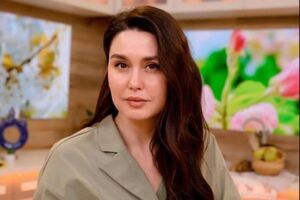 Барбір: Гаразд, пох..й, записуйте