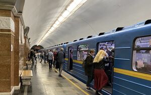 В Україні й надалі знижується частка тих, хто вважає, що справи в країні розвиваються у правильному напрямі