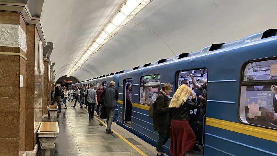 В Украине продолжает снижаться доля тех, кто считает, что дела в стране развиваются в правильном направлении