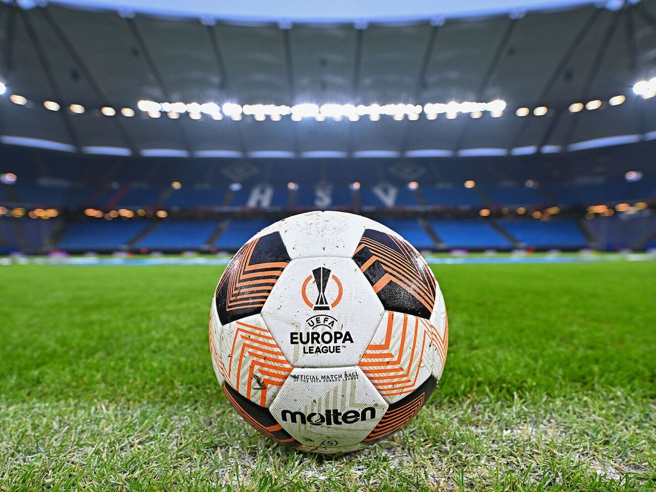 У Лігу Європи "Шахтар" перейшов із Ліги чемпіонів