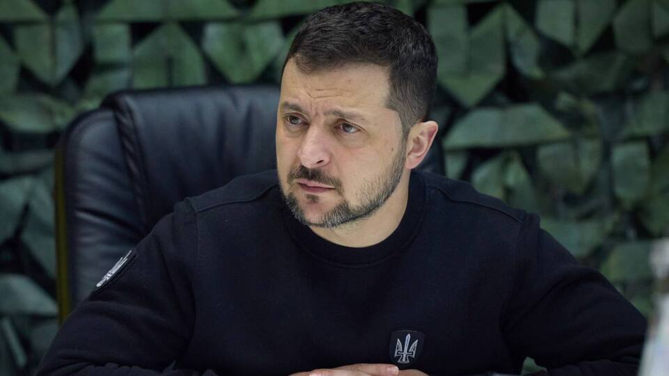 Президент провів переговори з Радою з підтримки українського бізнесу
