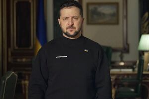 Президент прокоментував становище в Авдіївці