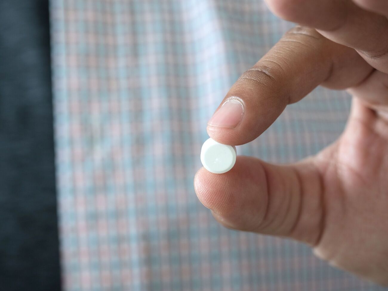 Аспирин обладает несколькими свойствами при применении его на огороде