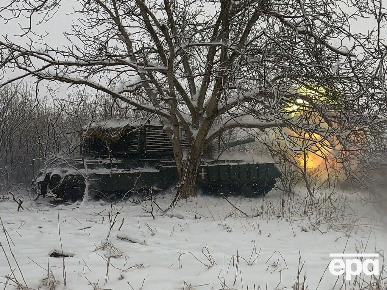 Ухвалено рішення здійснити маневр військами на напрямках, де для ЗСУ є загроза, заявили в Генштабі ЗСУ