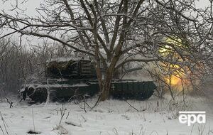 Принято решение осуществить маневр войсками на направлениях, где для ВСУ существует угроза, заявили в Генштабе ВСУ