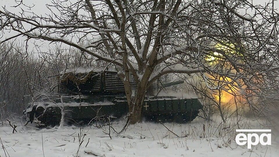 Принято решение осуществить маневр войсками на направлениях, где для ВСУ существует угроза, заявили в Генштабе ВСУ