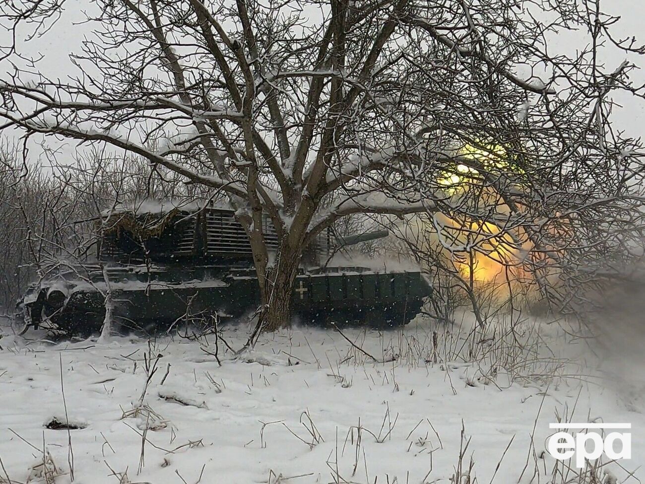Навальний, за твердженням УФСВП, помер на прогулянці