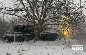 Навальный, по утверждению УФСИН, скончался на прогулке