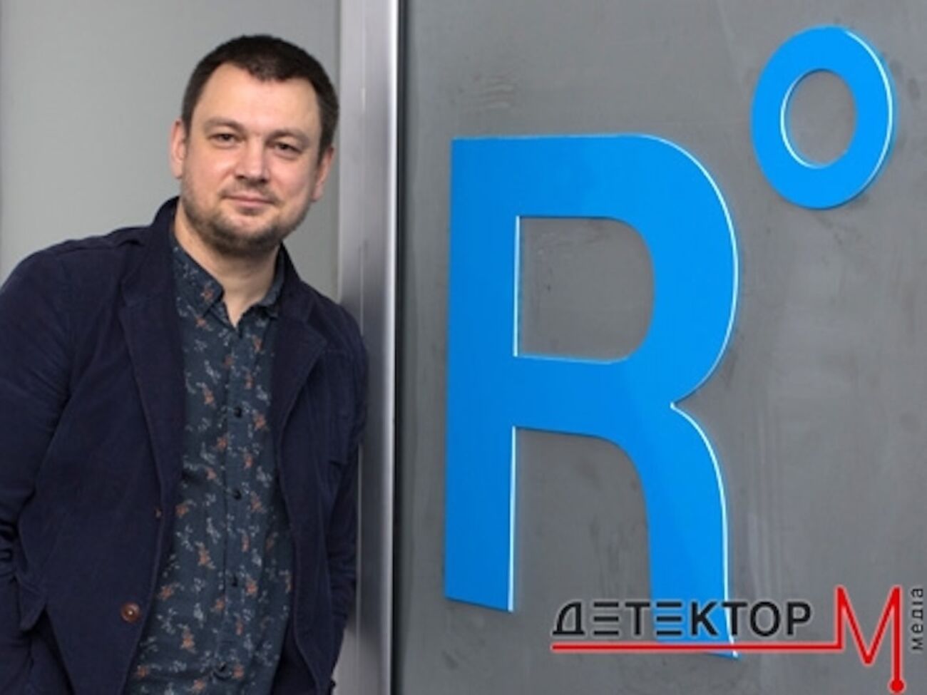 Сергей Лямец: Собственно, дальнейшее решение за Национальным банком