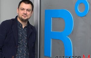 Сергей Лямец: Собственно, дальнейшее решение за Национальным банком