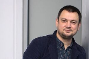 Сергей Лямец: Собственно, дальнейшее решение за Национальным банком