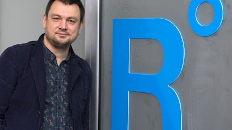 Сергей Лямец: Собственно, дальнейшее решение за Национальным банком