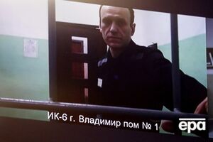 Федеральная служба исполнения наказаний сообщила, что Навальному внезапно стало плохо и он умер
