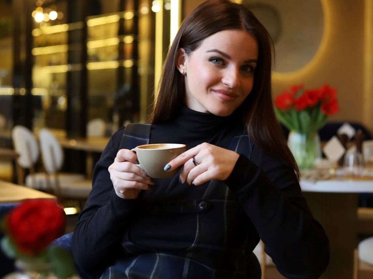 На YouTube-канал Доротюк підписано понад 112 тис. осіб