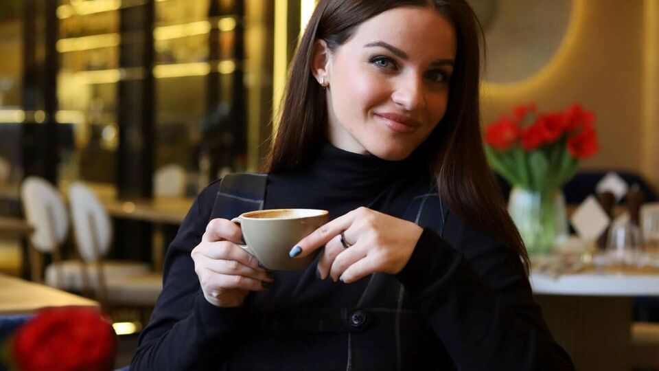 На YouTube-канал Доротюк підписано понад 112 тис. осіб