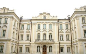 Рішення оголосили 6 лютого 2024 року