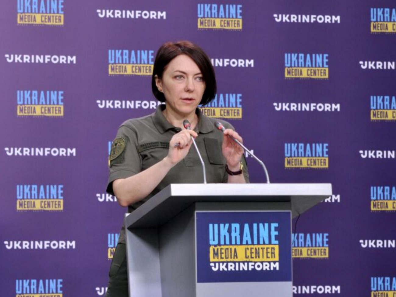 Путін убив свого примарного конкурента  на виборах. Така країна не має права існувати