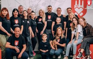 Екосистема підтримки "Серця Азовсталі" містить сім програм допомоги, які відповідають реальним запитам воїнів