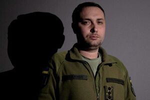 Буданов рассказал о нехватке боеприпасов