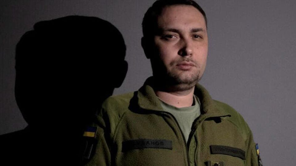 Буданов рассказал о нехватке боеприпасов