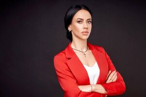 Буданов прокомментировал отравление его жены Марианны