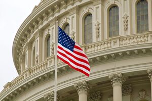 Законопроект предлагает выделить на нужды Украины $47,7 млрд