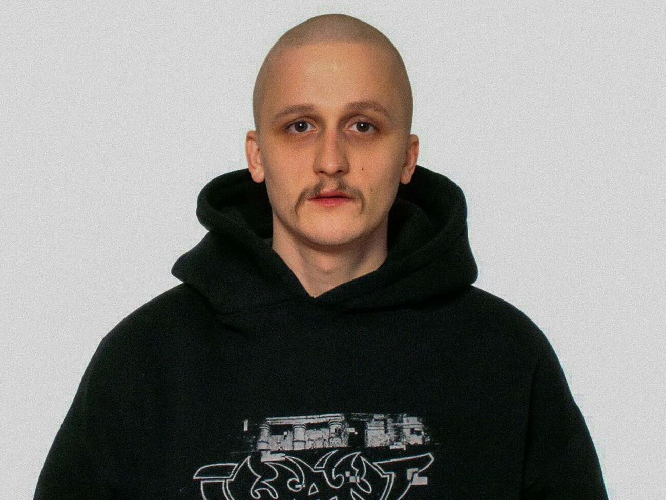 thekomakoma: Є час забави, є час війни