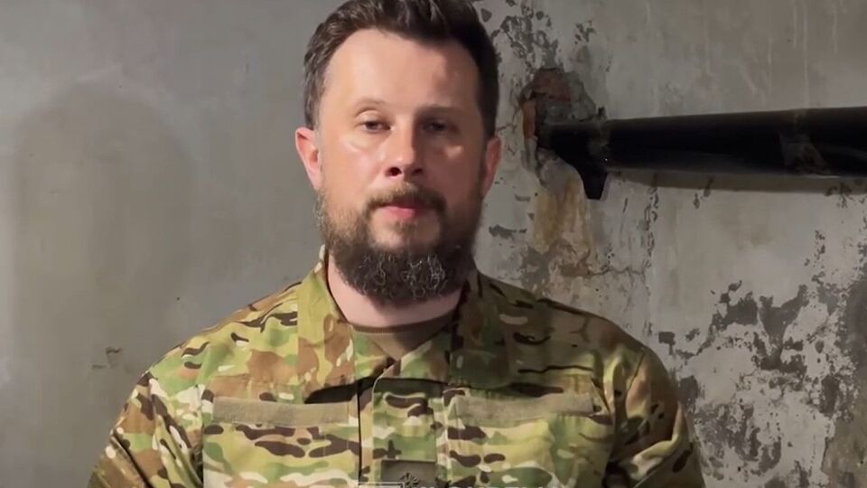 Українські військові "зробили все і навіть більше" в Авдіївці, зазначив Білецький