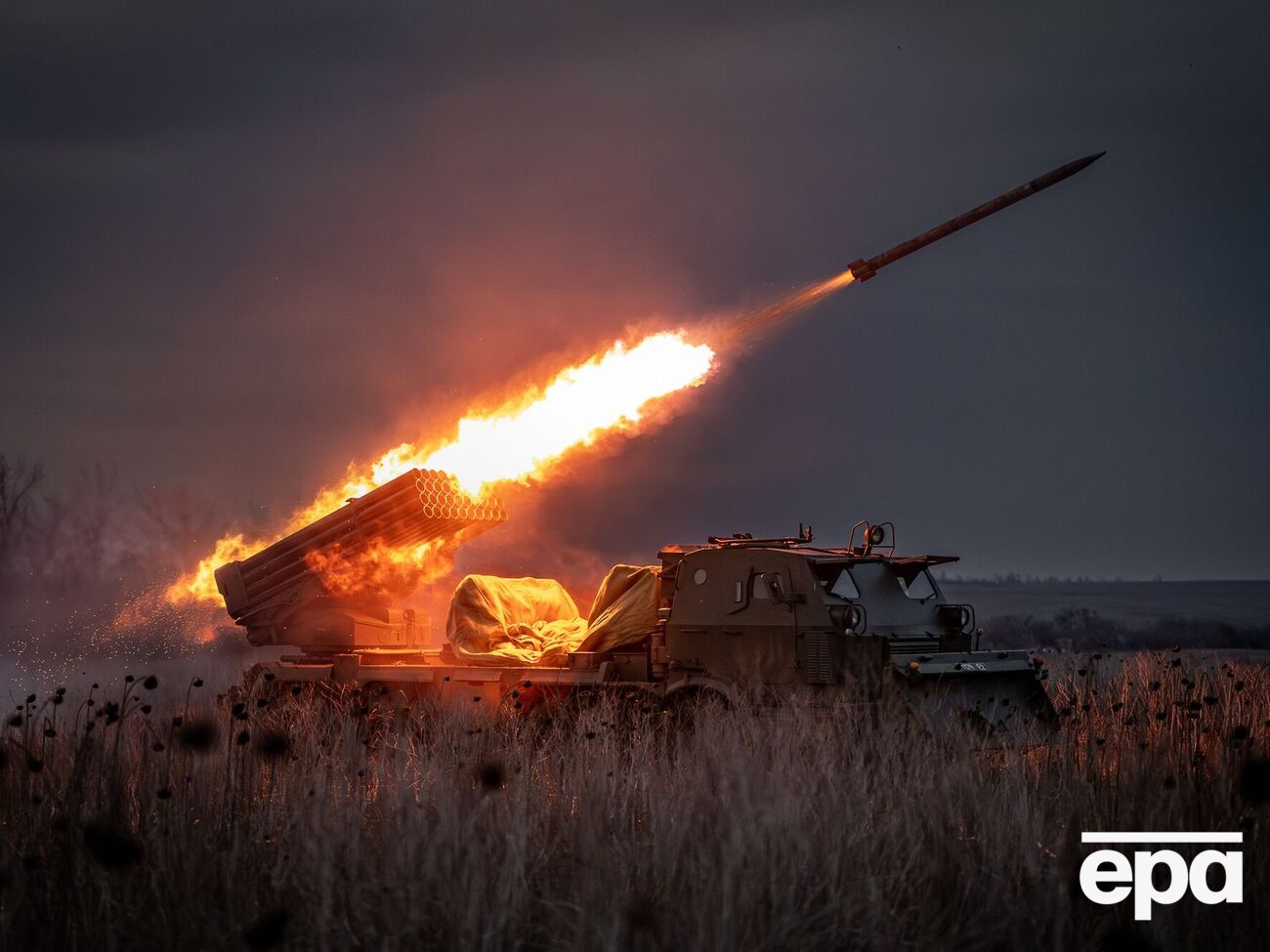 Украинские военные за сутки отразили более 90 атак оккупантов, отметили в Генштабе ВСУ
