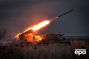 Украинские военные за сутки отразили более 90 атак оккупантов, отметили в Генштабе ВСУ