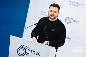 Зеленский об Авдеевке: Вы должны понимать, что происходило в этом маленьком городке