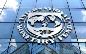 Стороны обсуждают выполнение Украиной условий Меморандума об экономической и финансовой политике