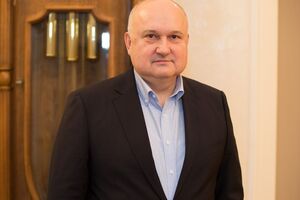 Треба назвати імена тих, хто розвалив кримінальну справу, порушену СБУ у 2004 році, після з'їзду сепаратистів у Сєвєродонецьку. Непокарані злочини породжують нові