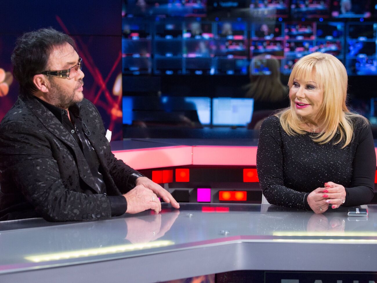 Билоножко прожили в браке 47 лет