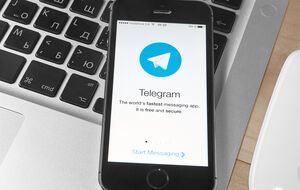 Користувачі всього світу скаржаться на проблеми з Telegram