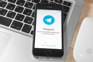 Пользователи со всего мира жалуются на проблемы с Telegram