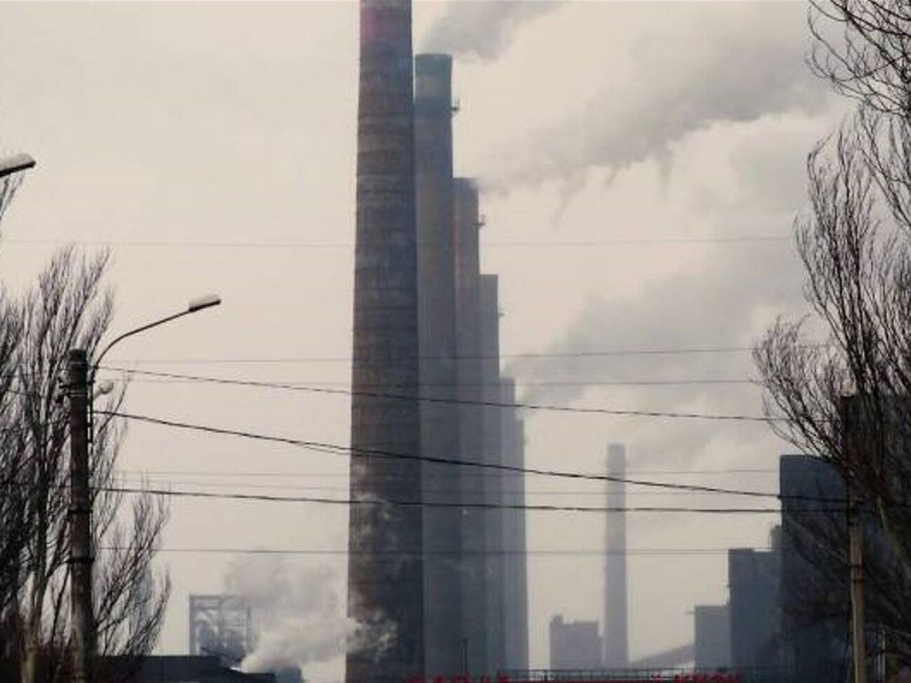 Сили оборони України заважають подальшому просуванню російських окупантів у Ласточкине, зазначив Лиховій