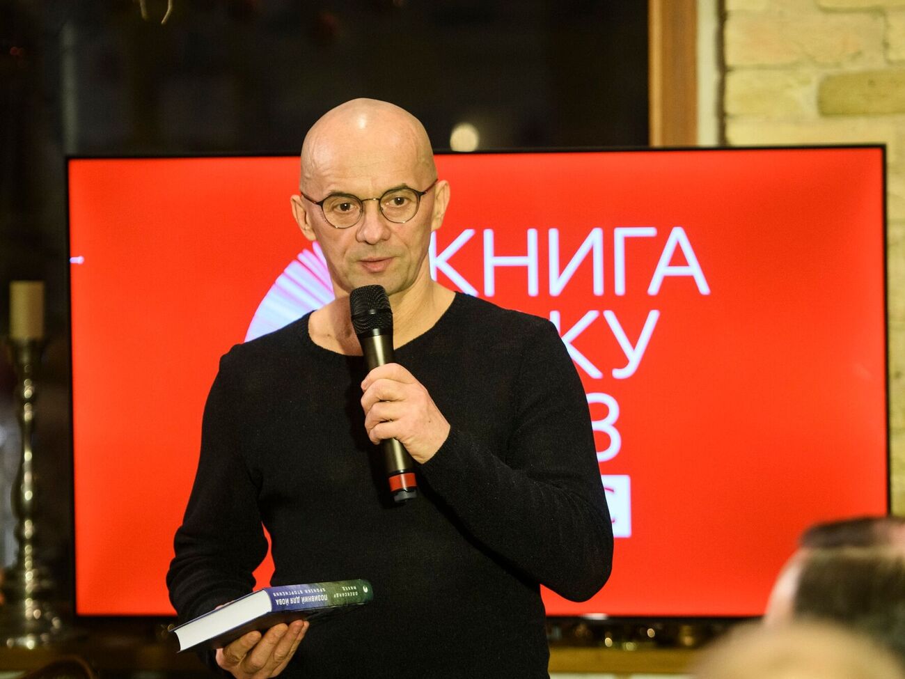 Для Заходу і США вбивство Навального значить більше, ніж Буча і Маріуполь разом узяті