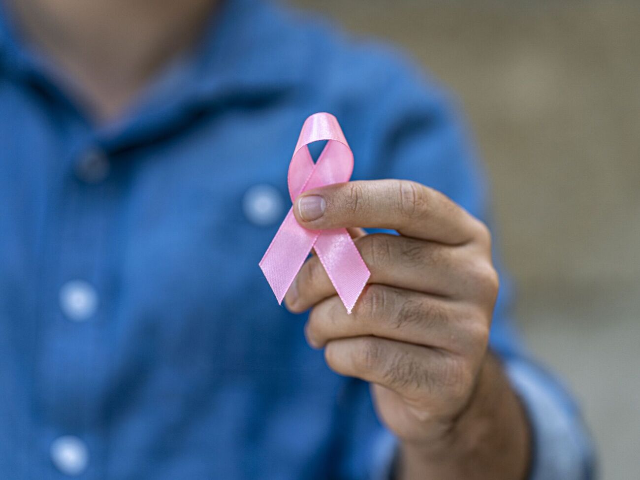 Рак является второй основной причиной смерти в мире