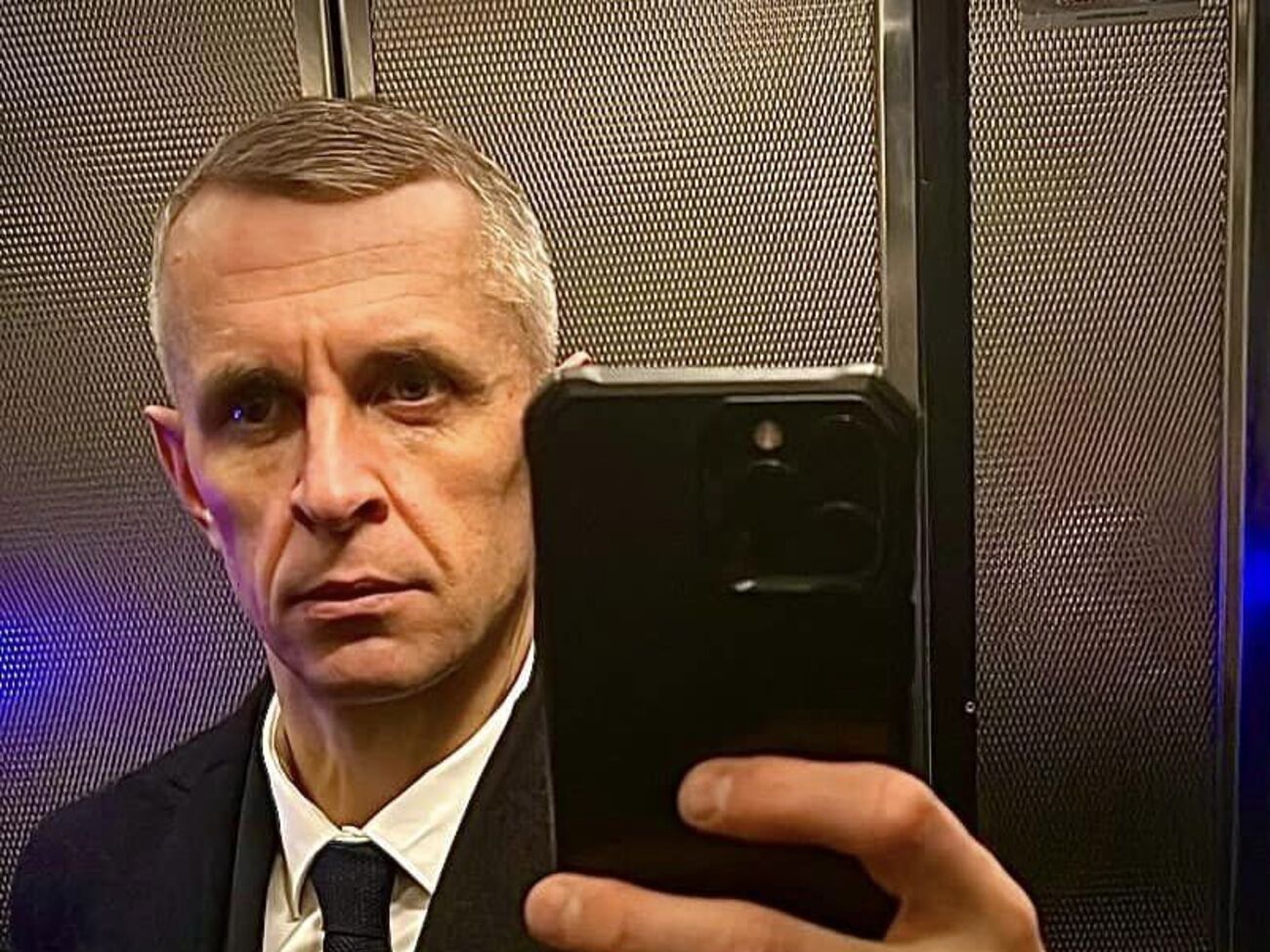 Публічно в Мюнхені про перемогу України говорили одиниці. Куди скромніші нотки були в заявах політиків, які здатні впливати на ухвалення рішень