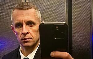 Публічно в Мюнхені про перемогу України говорили одиниці. Куди скромніші нотки були в заявах політиків, які здатні впливати на ухвалення рішень