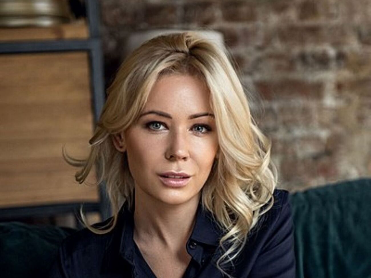 Мизулина включена в санкционный список 27 стран Евросоюза за нарушения прав человека и "серьезные и систематические нарушения свободы выражения мнений"