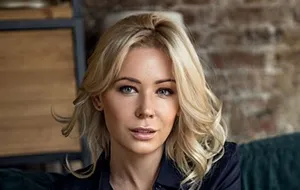 Мизулина включена в санкционный список 27 стран Евросоюза за нарушения прав человека и "серьезные и систематические нарушения свободы выражения мнений"