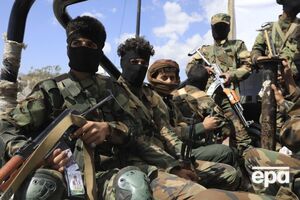 Атаки США являются ответом на нападения хуситов на корабли в Красном море