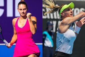 Костюк и Цуренко снялись с соревнований из-за проблем со здоровьем