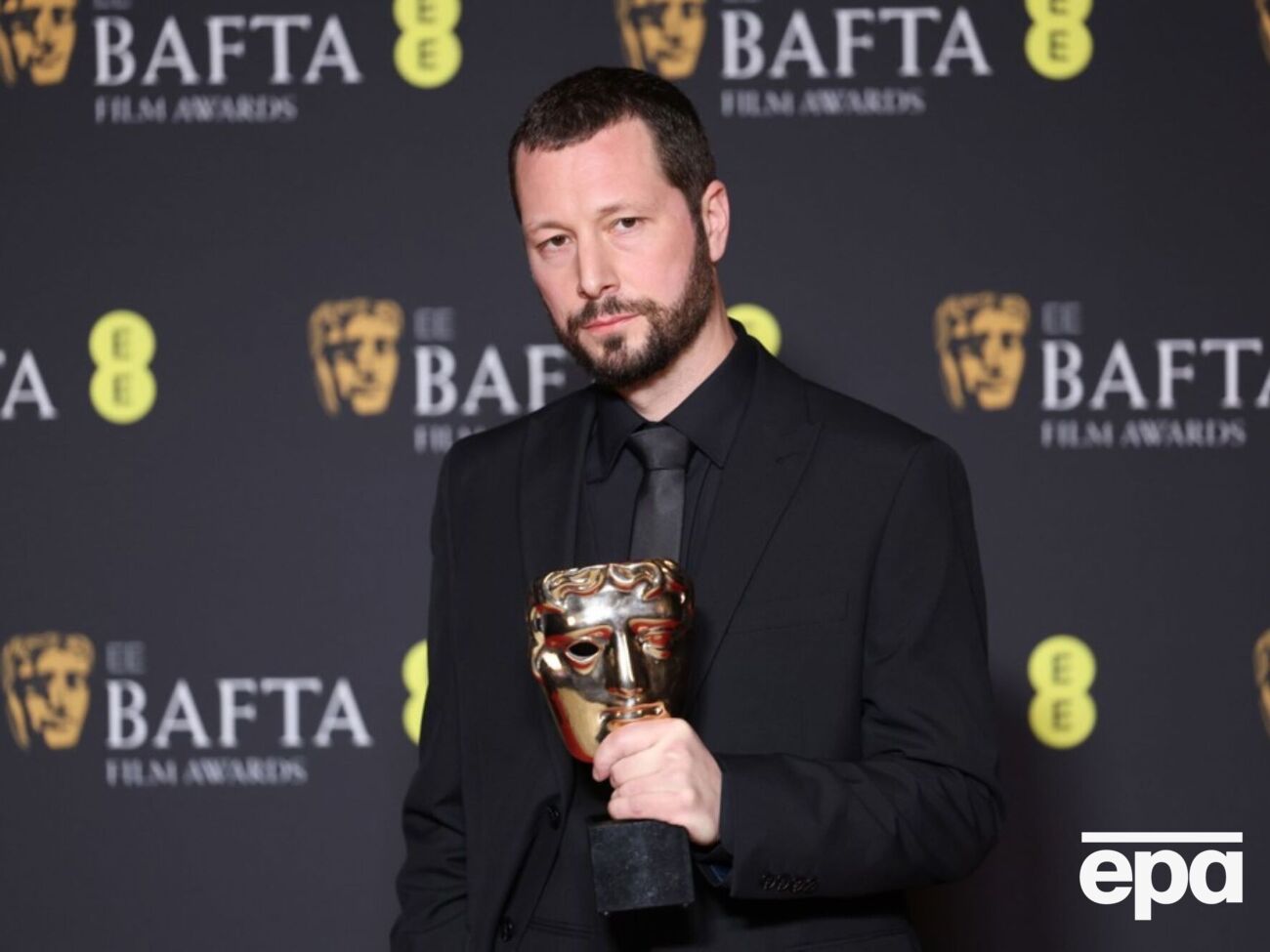 Чернов: Давайте продолжать бороться