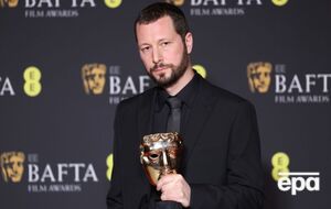 Чернов: Давайте продолжать бороться