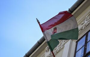 Венгрия остается последней страной НАТО, которая не ратифицировала протокол о вступлении Швеции в Альянс