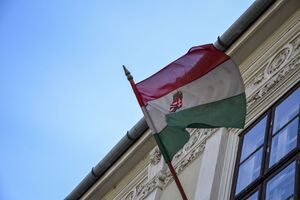 Венгрия остается последней страной НАТО, которая не ратифицировала протокол о вступлении Швеции в Альянс