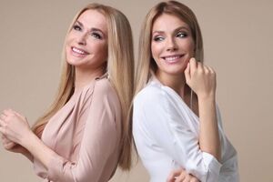 Сумская заявила, что не будет оправдываться за то, что ее дочь осталась жить в РФ